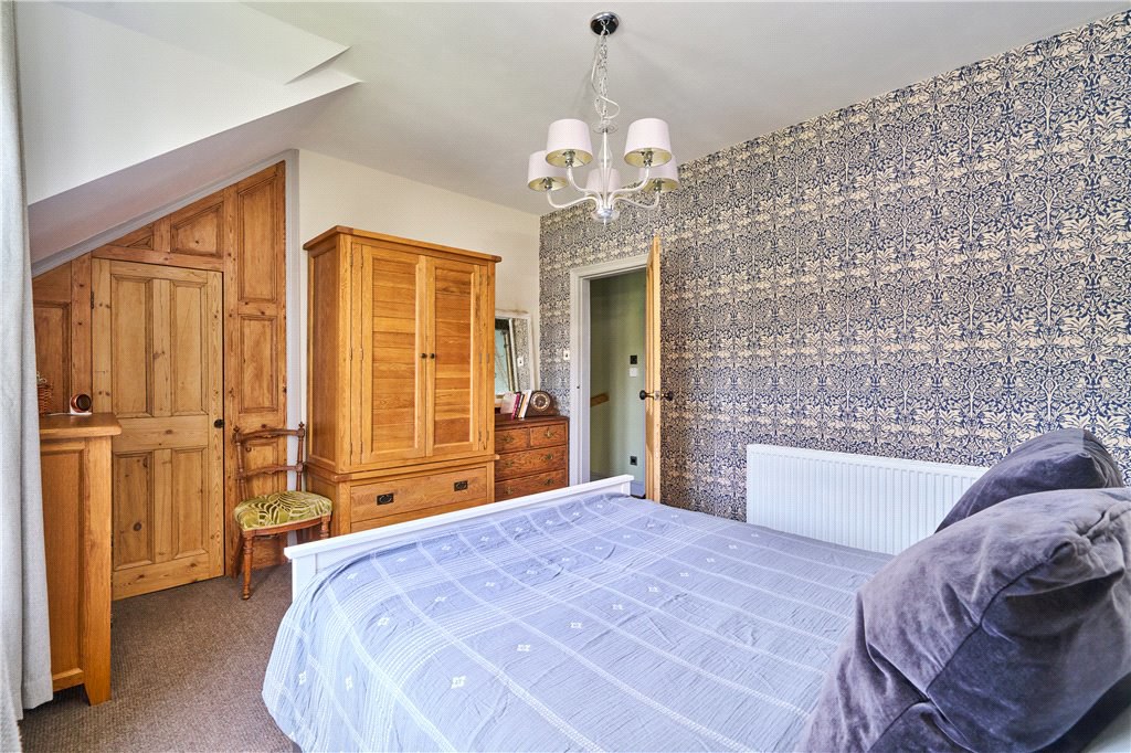 Fenton Street, Burley in Wharfedale, Ilkley, West Yorkshire, LS29, photo 28