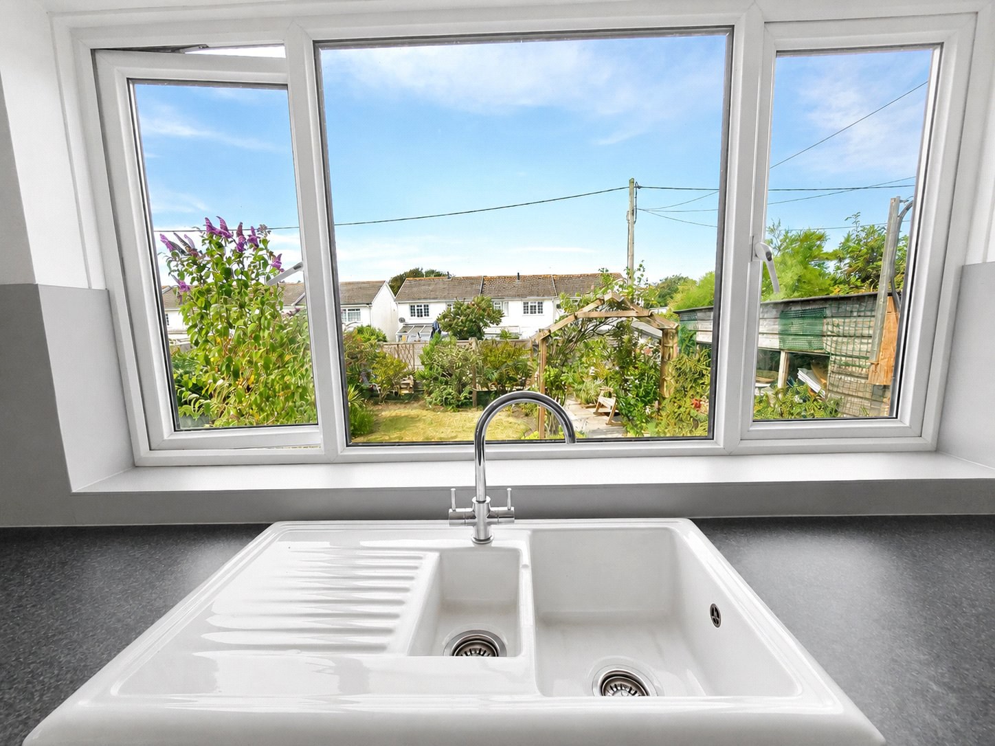Flexbury Park Road, Bude, EX23, photo 11