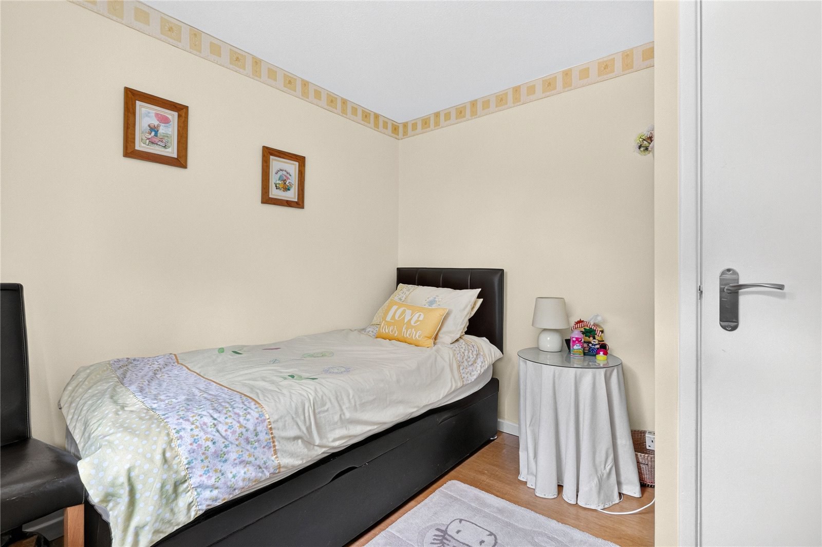 Firlands, Bracknell, Berkshire, RG12, photo 15