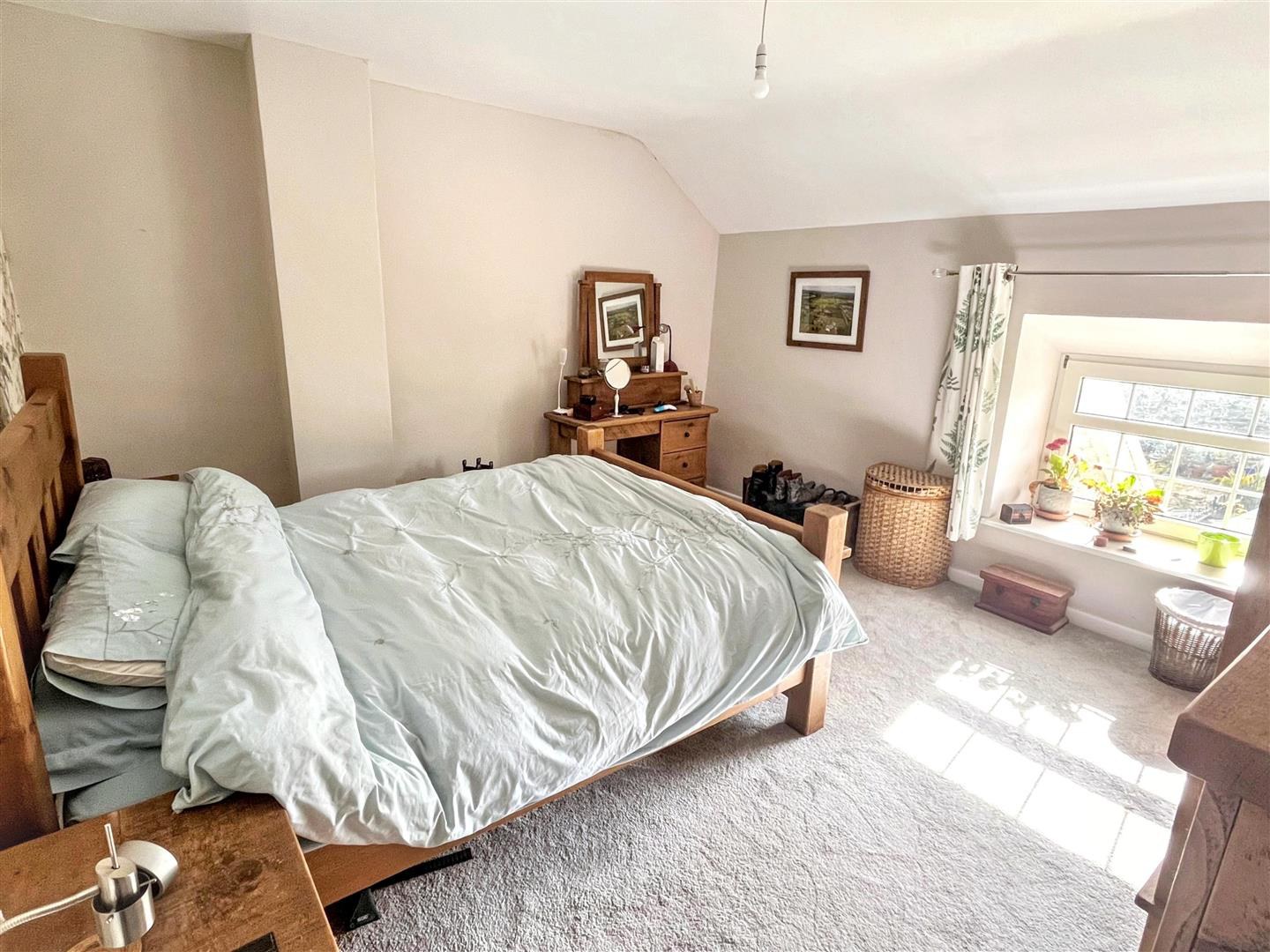 Pontantwn, Kidwelly, photo 14