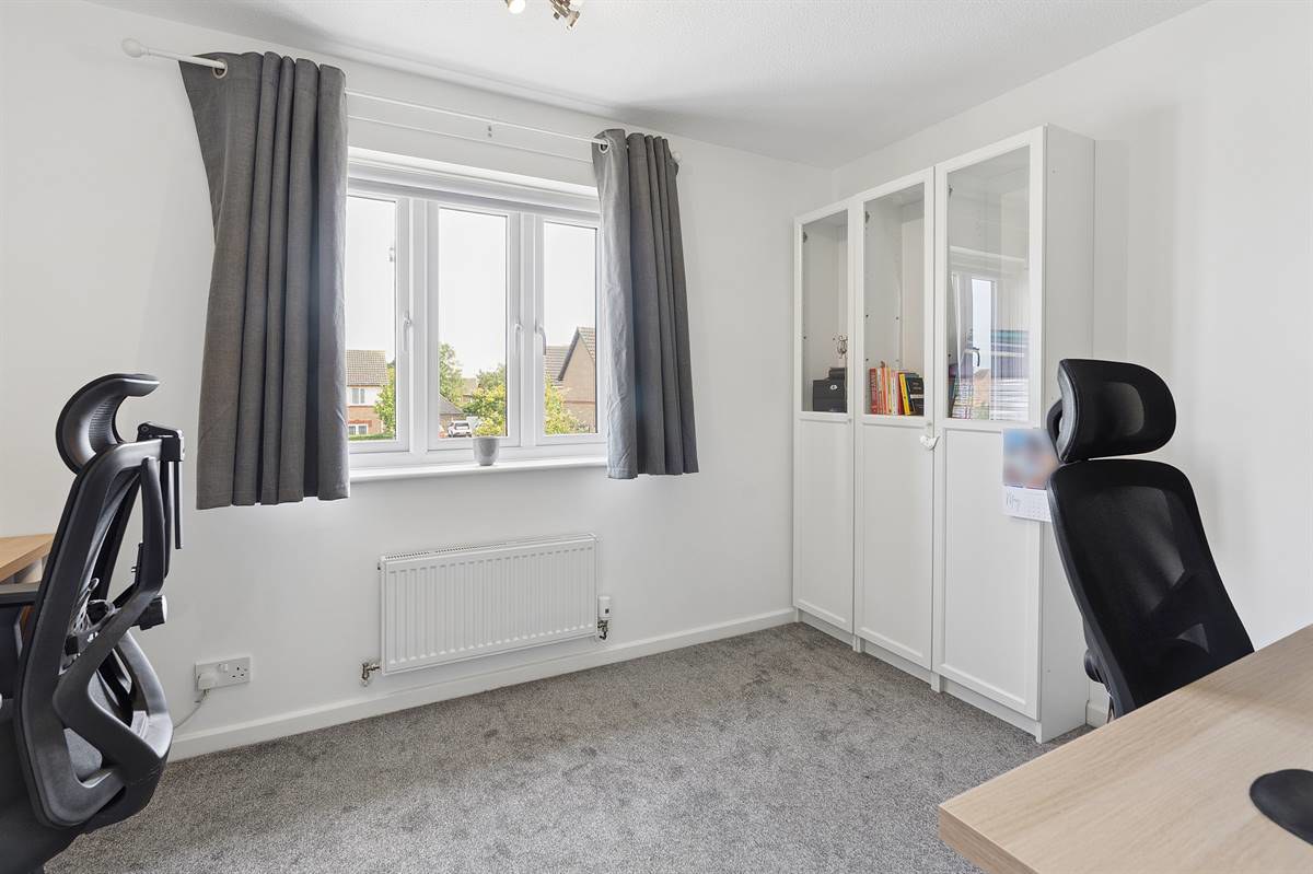 Honeysuckle Way, Herne Bay, photo 11