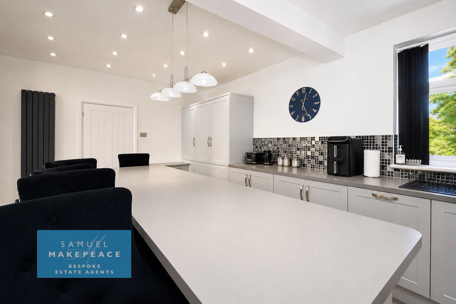 Meadow Avenue, Newcastle, Newcastle-under-Lyme, photo 6
