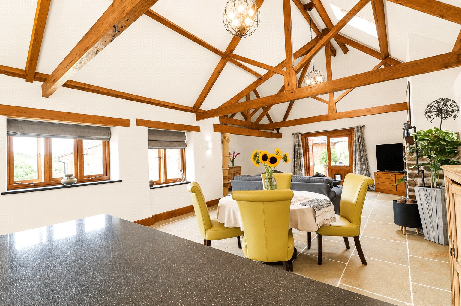 Waterrow, Wiveliscombe, Taunton, Somerset, TA4, photo 16