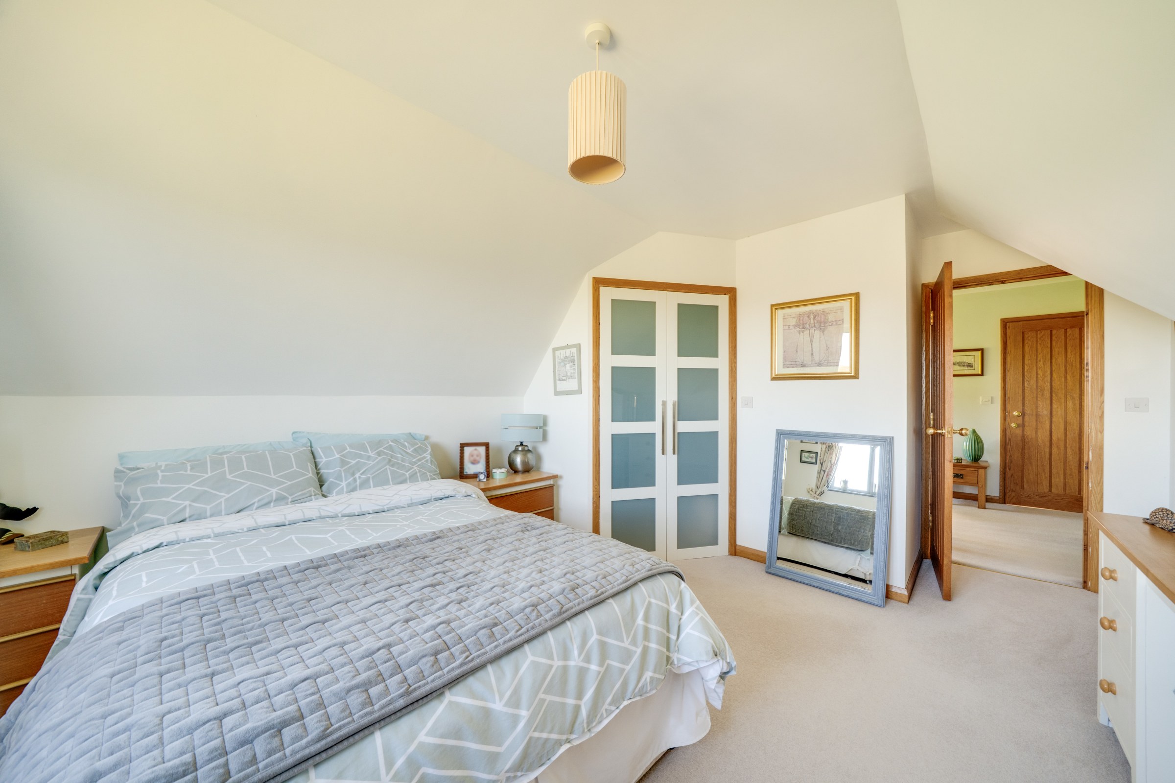 Haytons Bent, Ludlow, SY8, photo 14