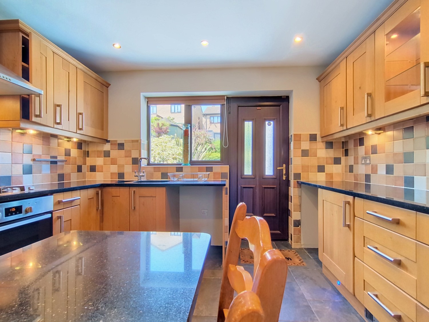 West End Drive, Cleckheaton, West Yorkshire, BD19, photo 8