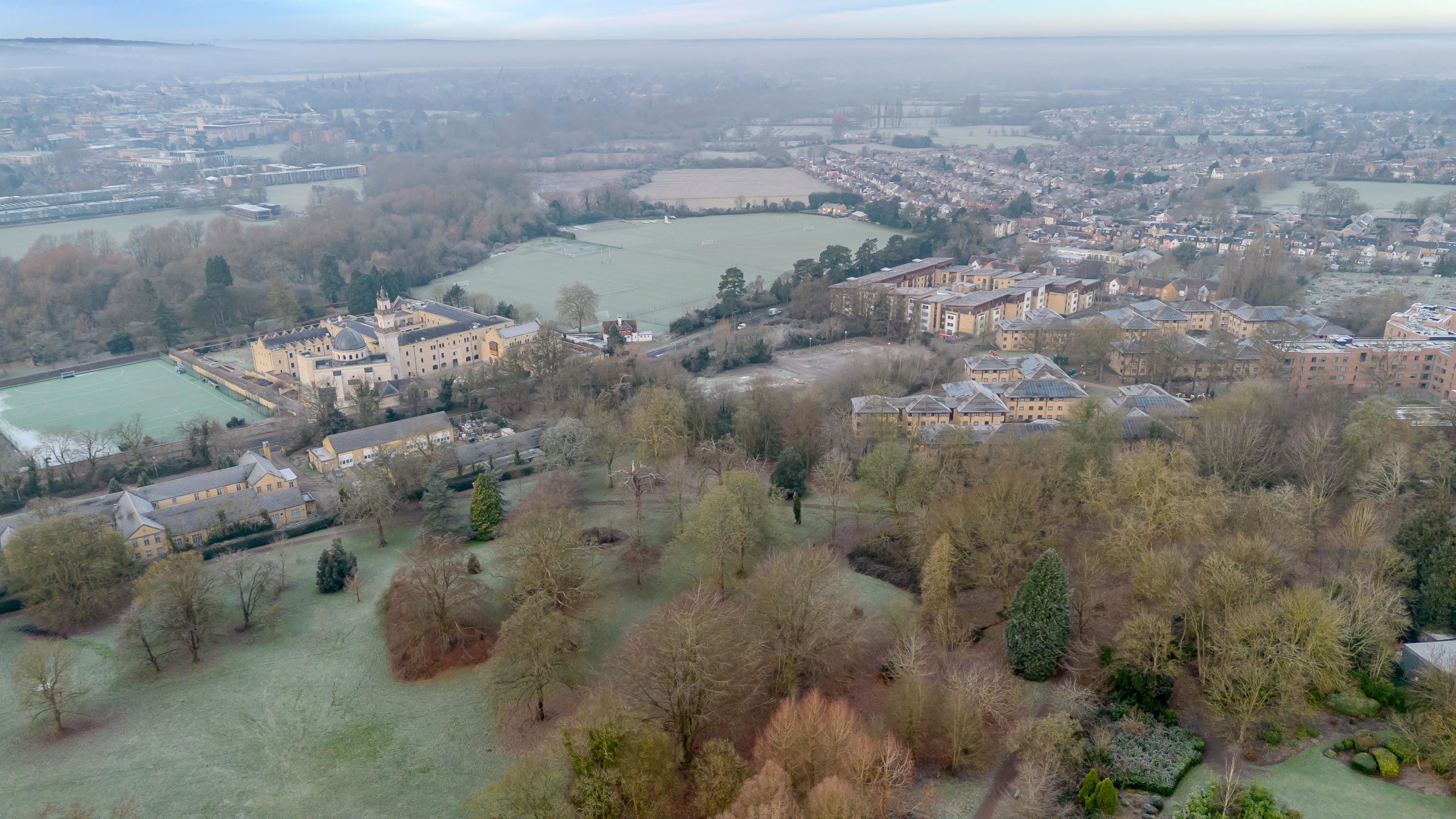Headington Road, Headington, OX3, photo 14