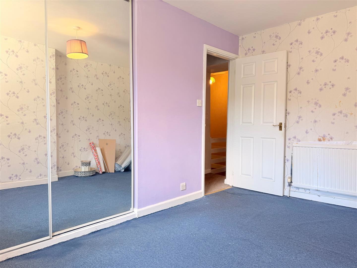 Long Row, Felinfoel, Llanelli, photo 10