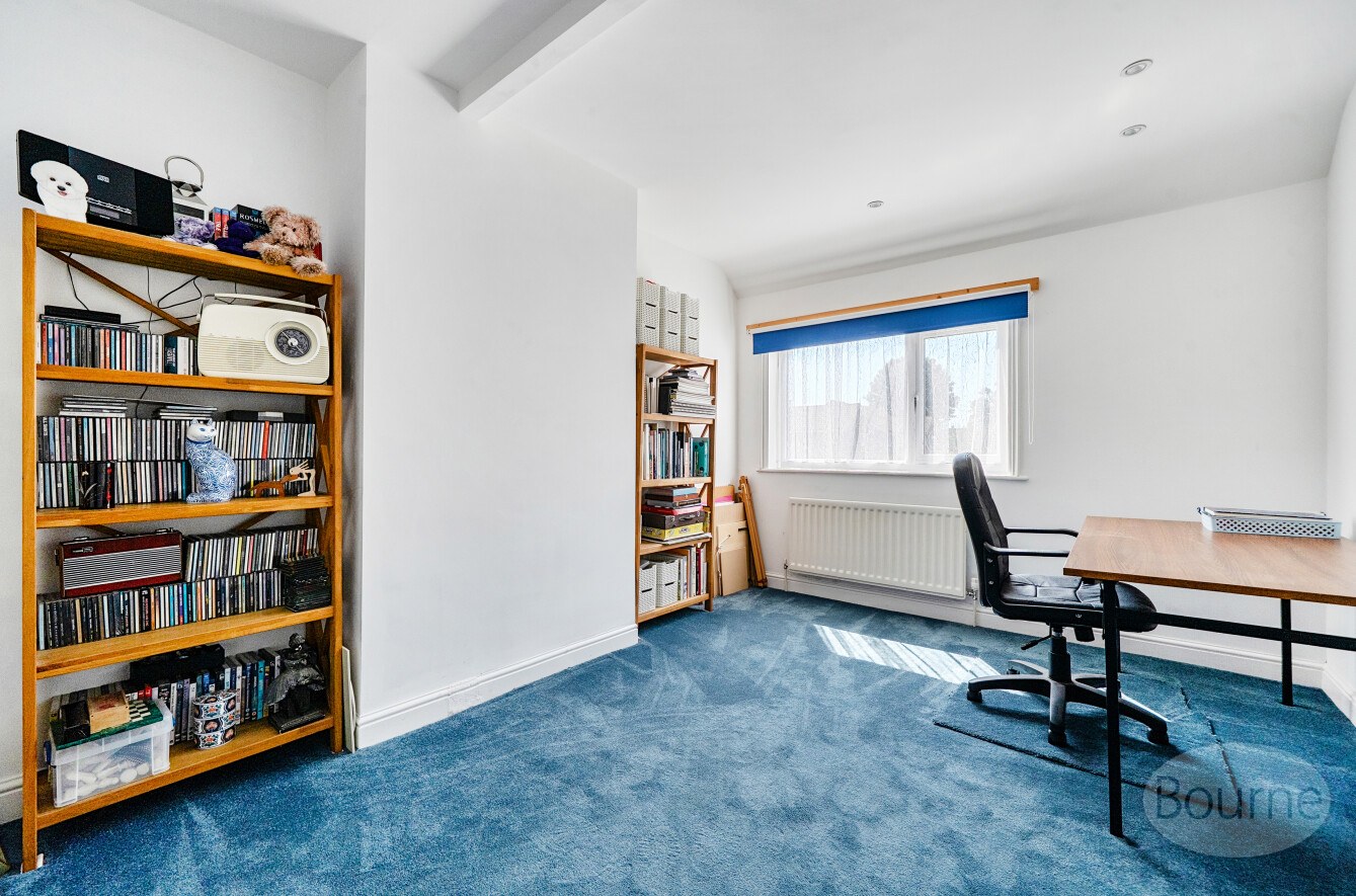 Scotland Farm Road, Ash Vale, Surrey, GU12, photo 8