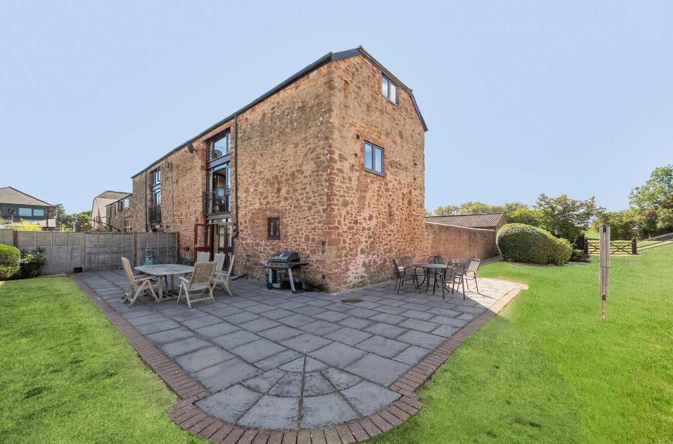 Montys Hamlet, Taunton, Somerset, TA4, photo 36