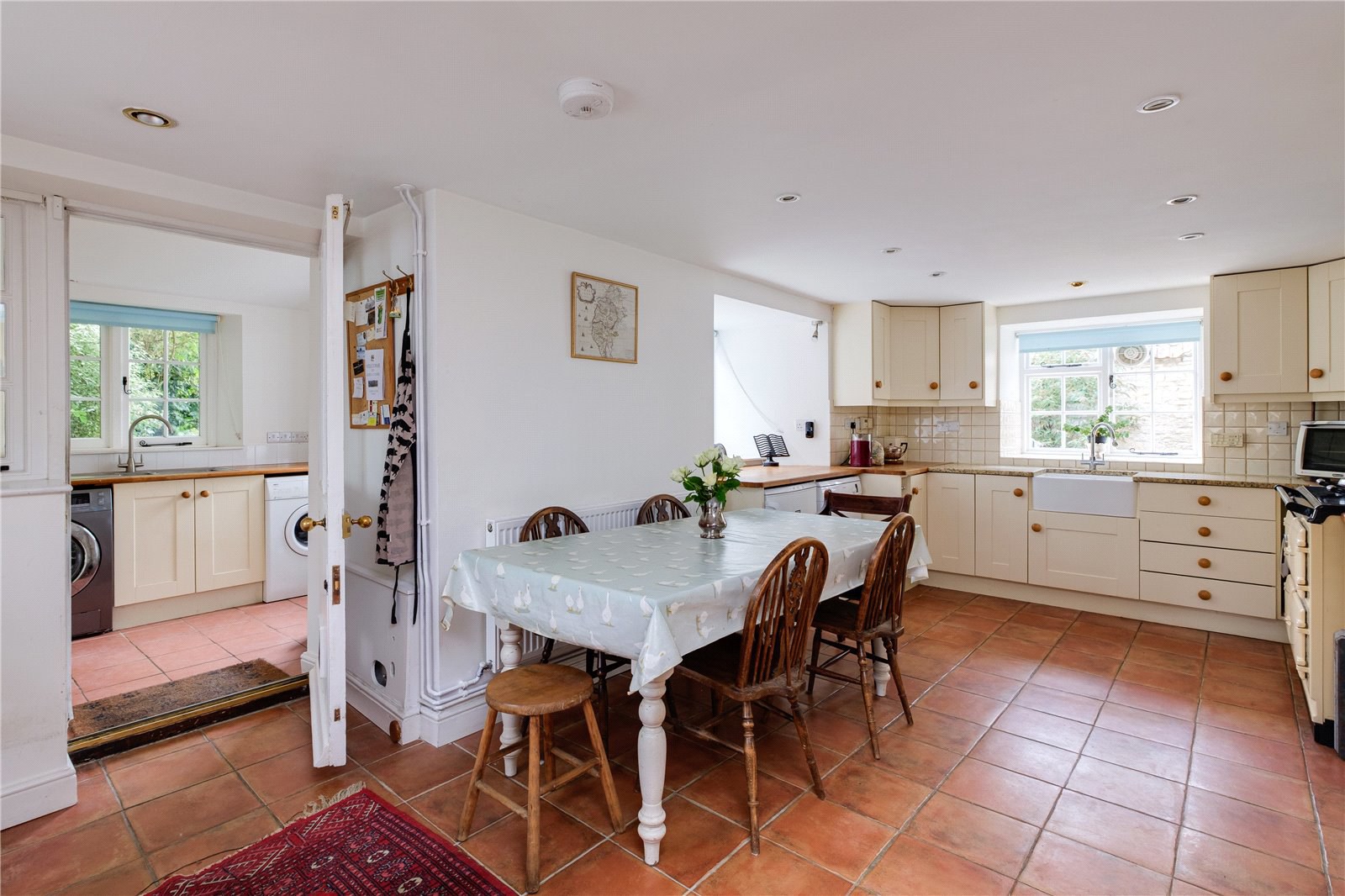 High Street, Queen Camel, Somerset, BA22, photo 4