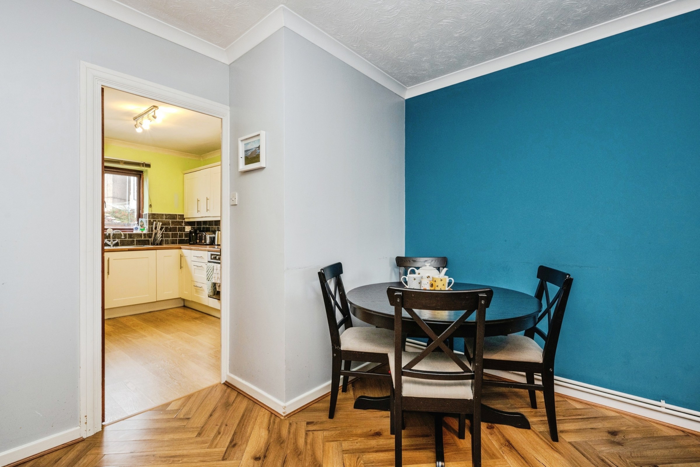Sarlou Court, , Swansea, SA2 0LW, photo 3