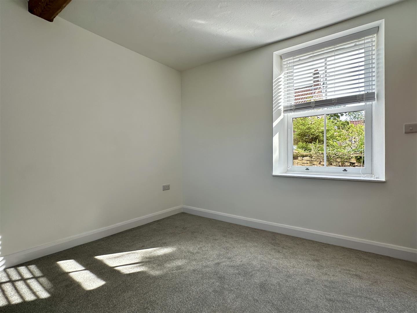 Northgate, Tickhill, Doncaster, photo 9