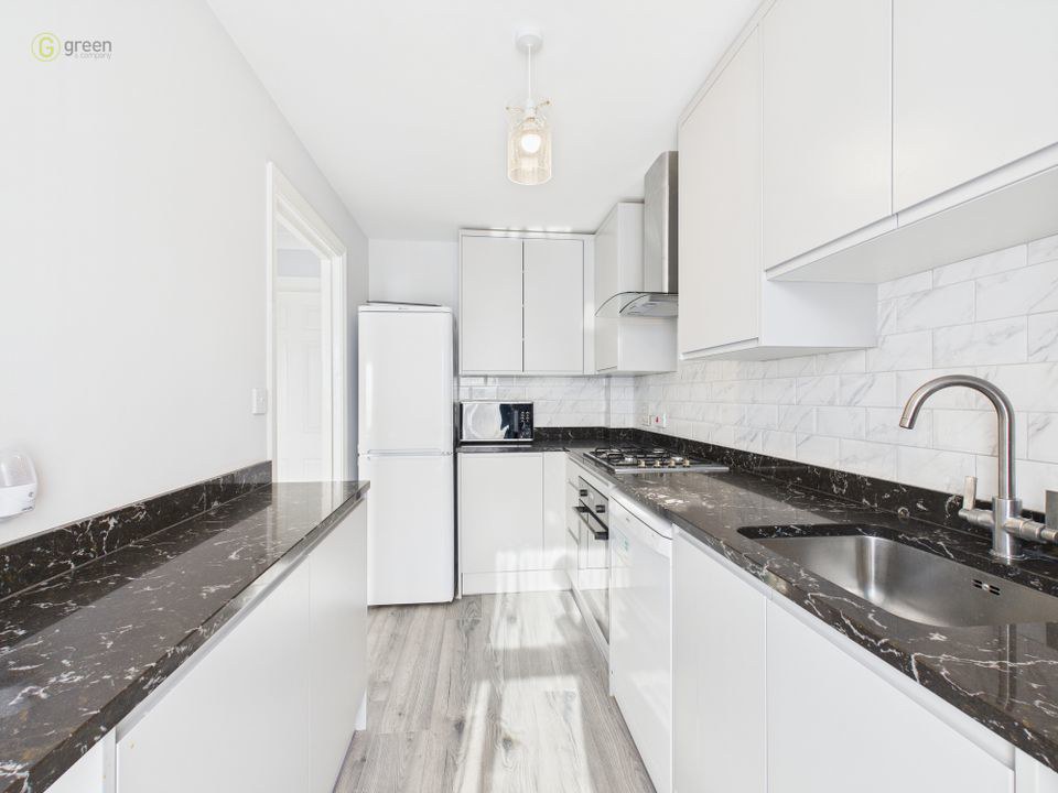 Windfall Court, Birmingham, B24, photo 15