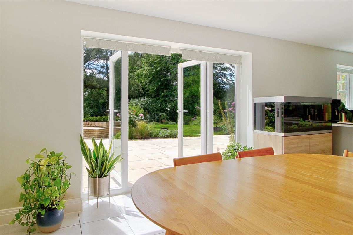 Lake View, Wokingham, photo 6