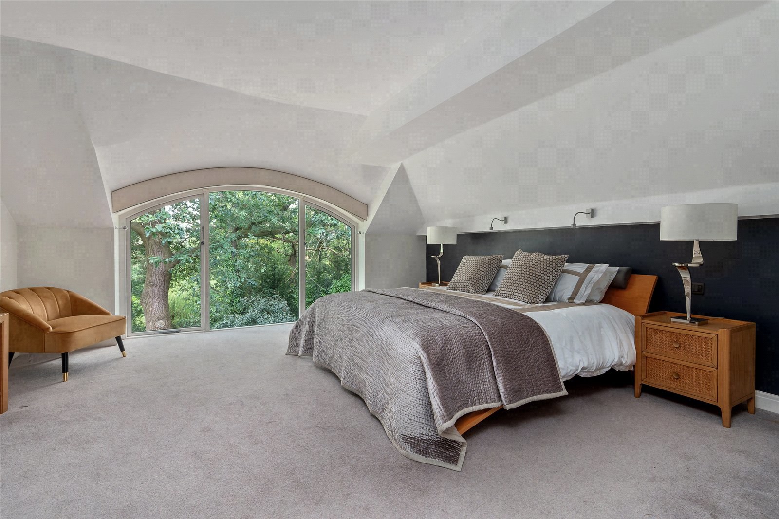 Grange Road, Bowdon, WA14, photo 11