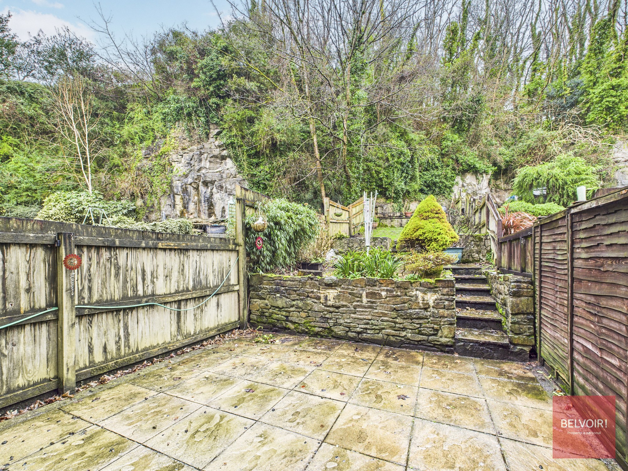 Waverley Drive, Mumbles, Swansea, SA3 5SY, photo 28