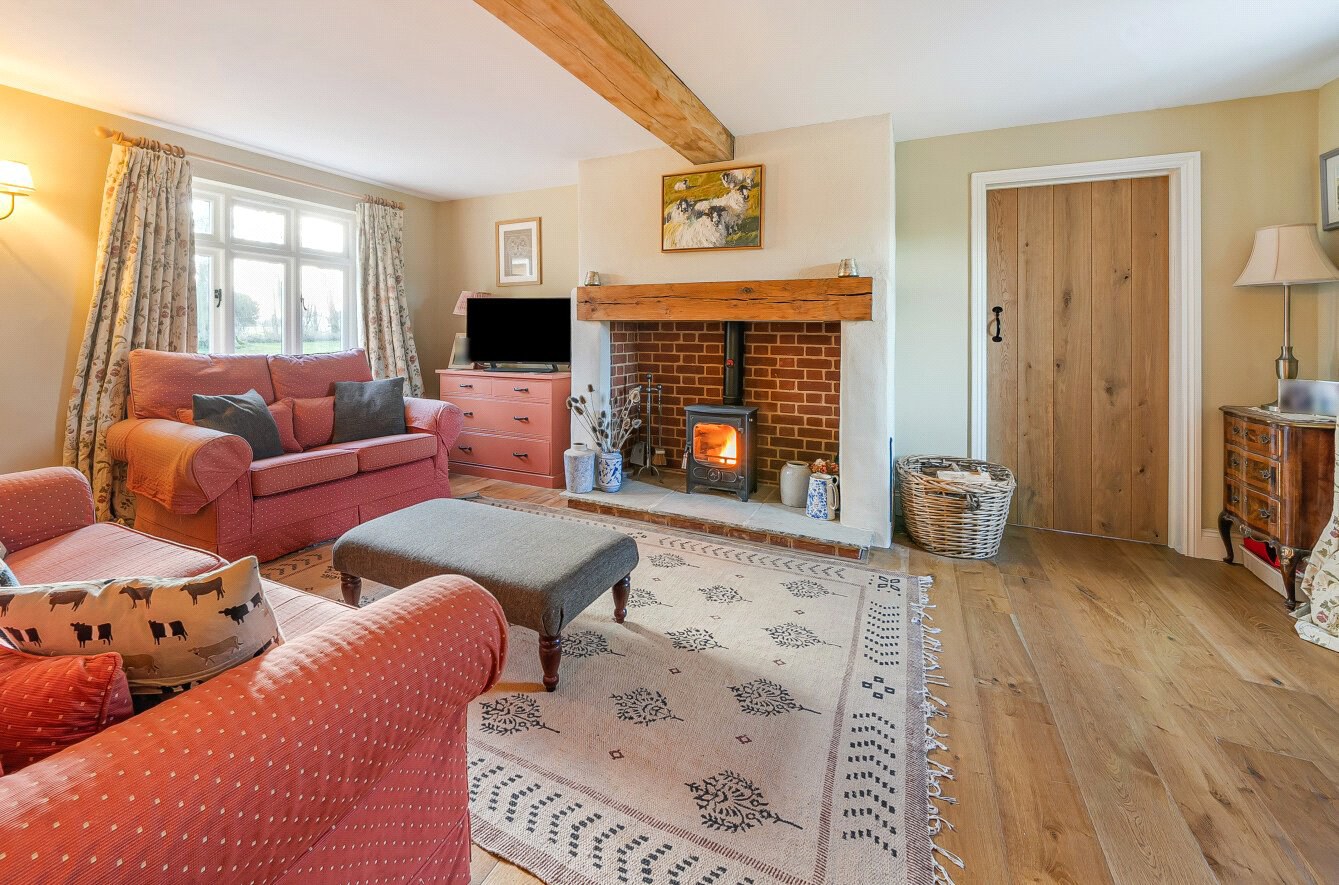 Purple Hill, Buxhall, Stowmarket, Suffolk, IP14, photo 4