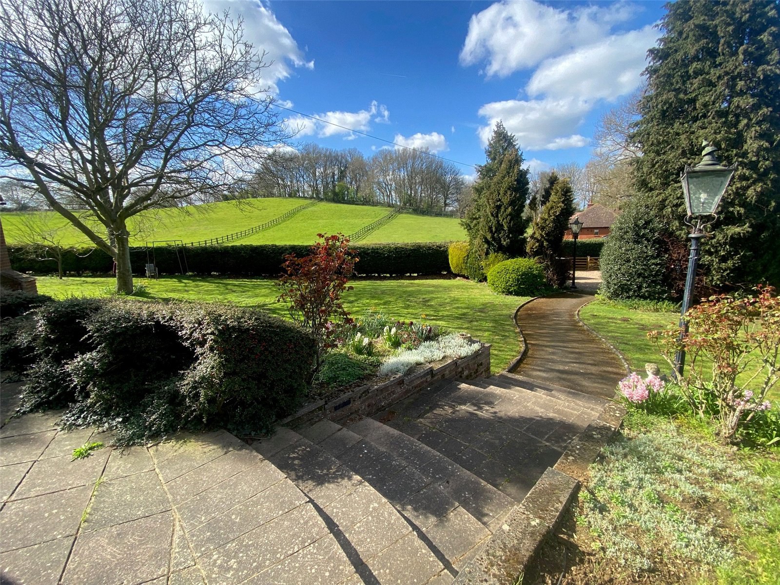 Little End, Millbrook, Bedford, Bedfordshire, MK45, photo 9