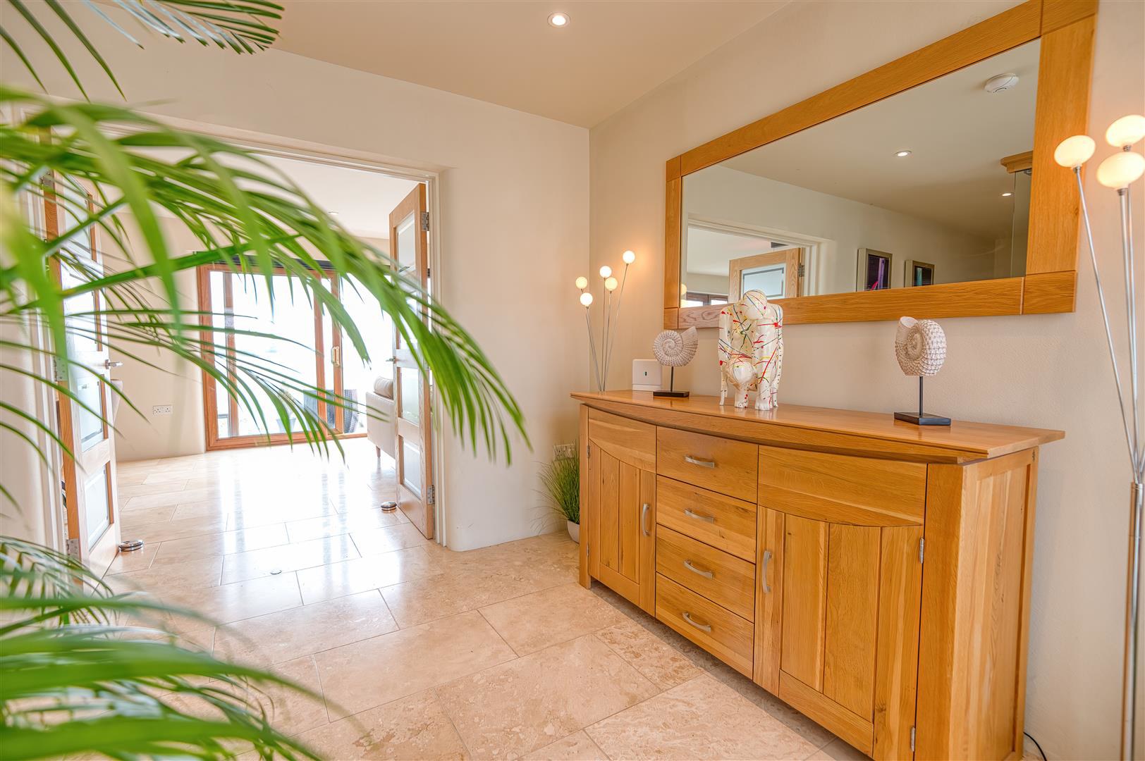 Ocean Way, Pennar, Pembrokeshire, photo 5