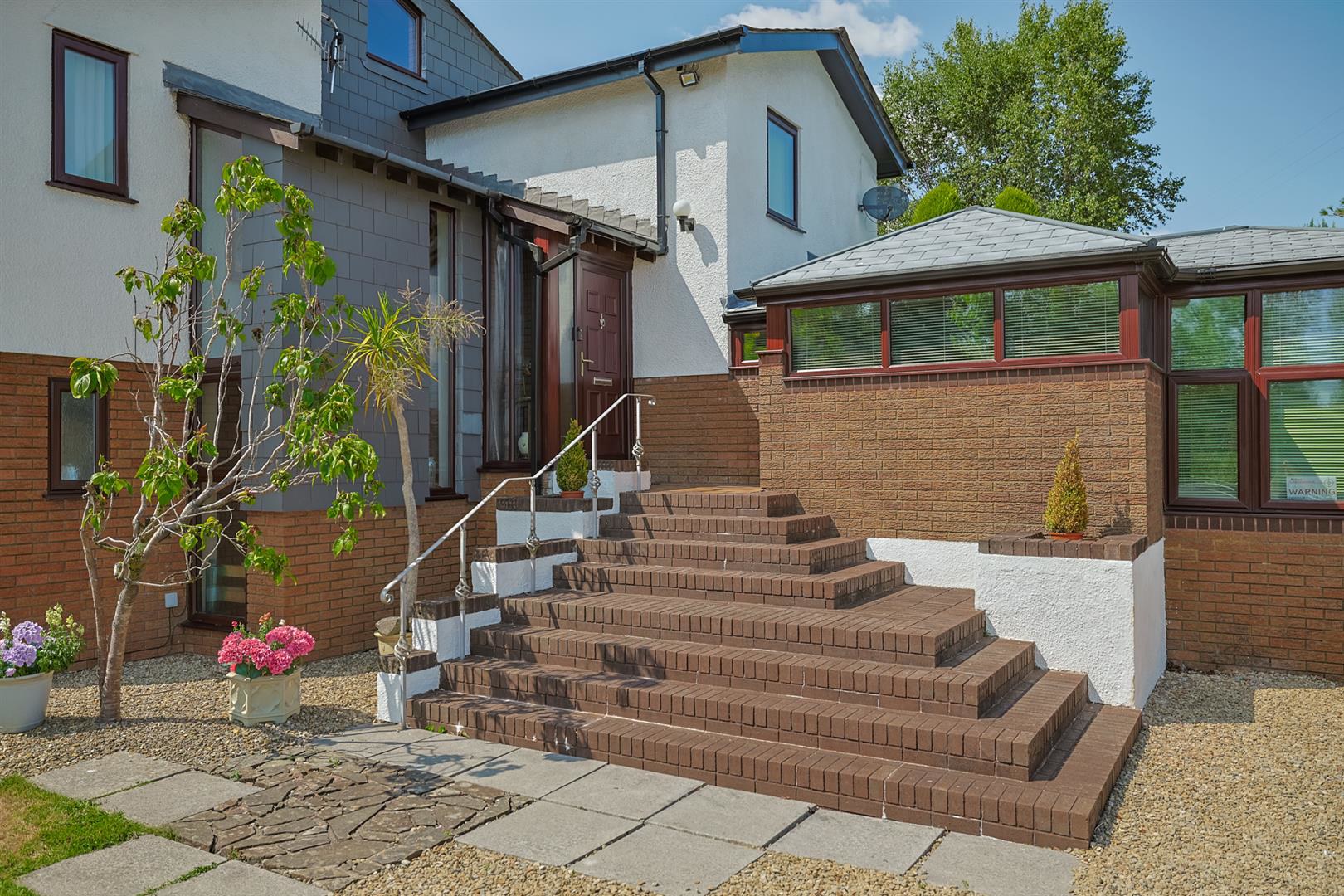 Y Cilgwyn, 59 C New Road, Ystradowen, Swansea, photo 3