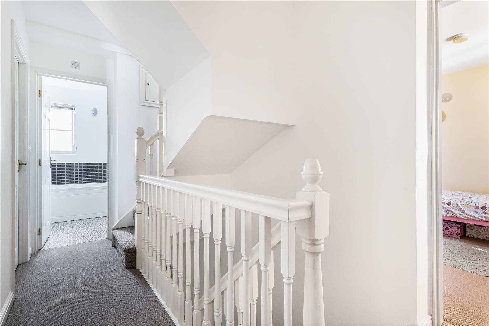 Masons Close, Haverhill, photo 14