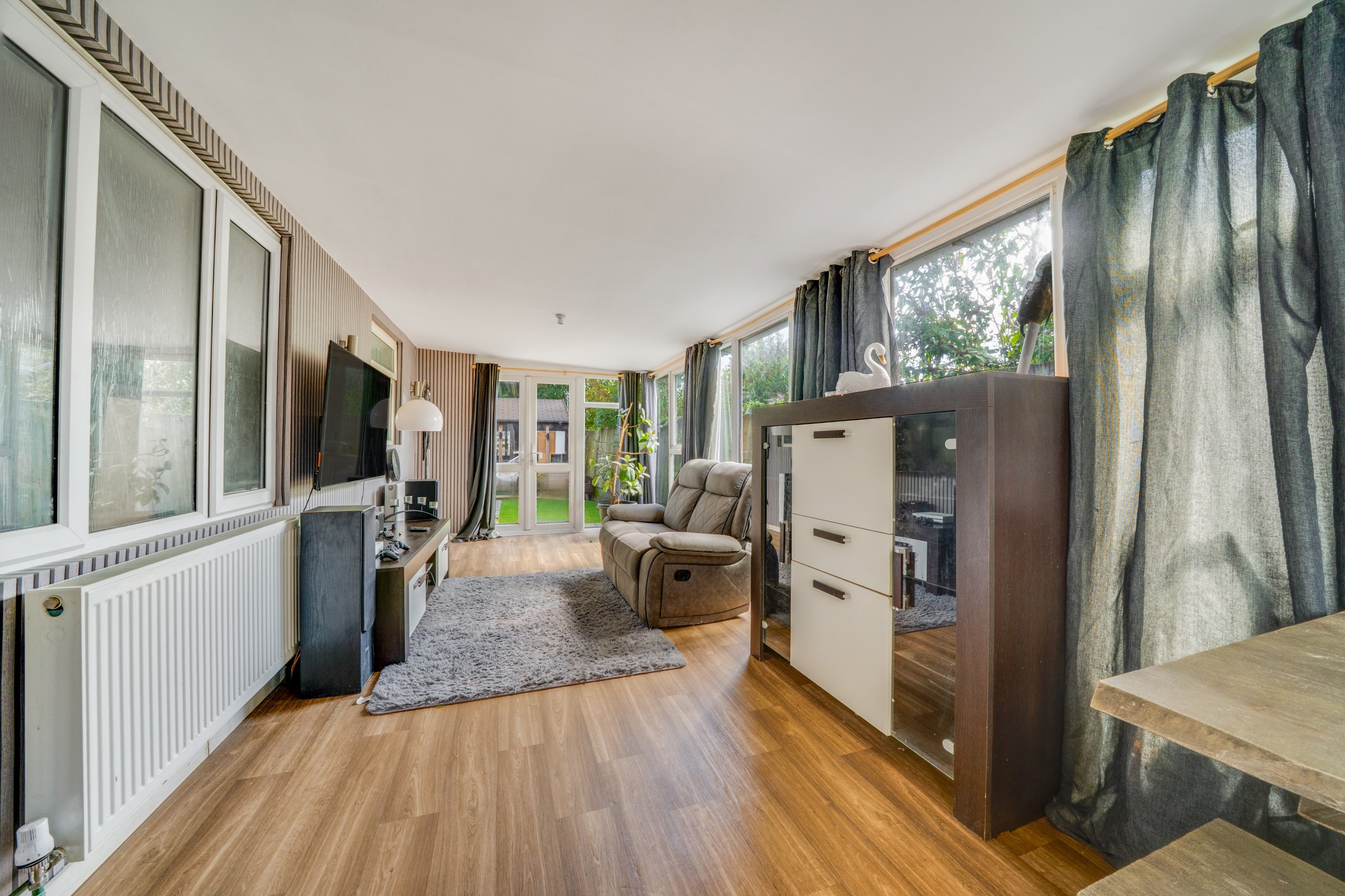 Mannerley Lane, Overdale, TF3, photo 7
