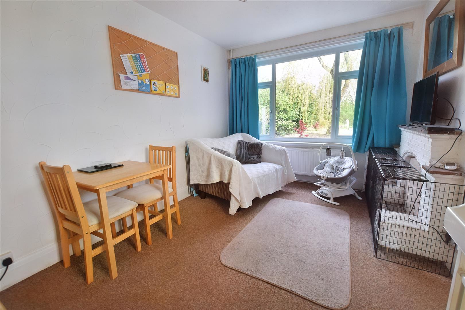 Carmarthen Road, Newcastle Emlyn, photo 20