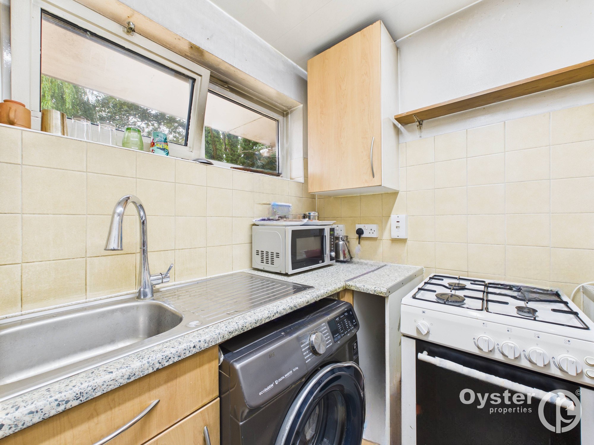 John Perrin Place, Harrow, HA3, photo 2