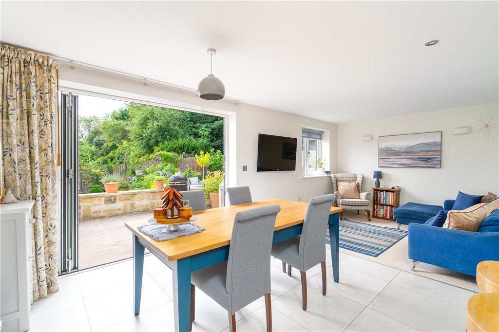 Darkwood Croft, The Street, Addingham, Ilkley, LS29, photo 5