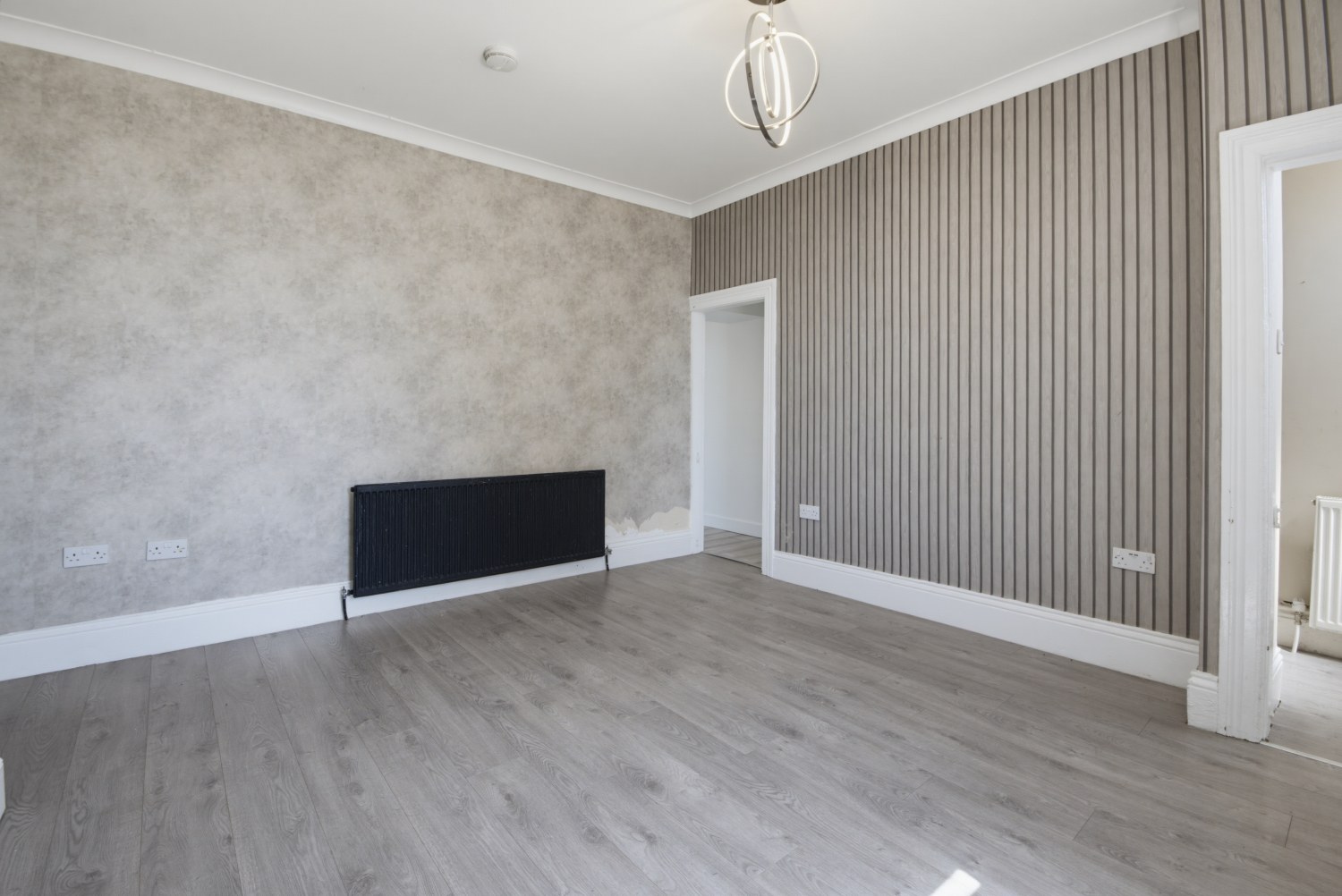 High Street, Golcar, Huddersfield, West Yorkshire, HD7, photo 5