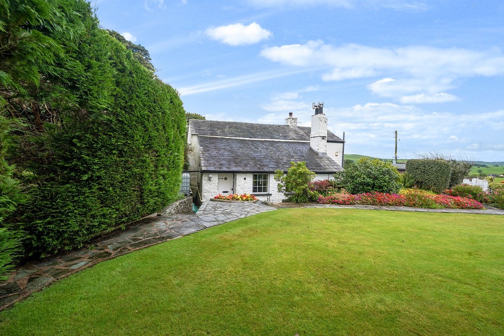 Gynn Cottage, New Hutton, LA8 0AR, photo 22