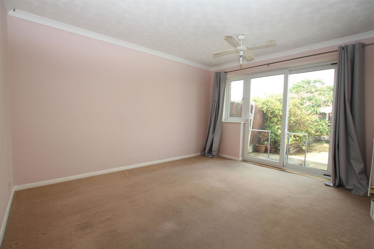 Fairlop Close, Clacton-on-Sea, photo 4