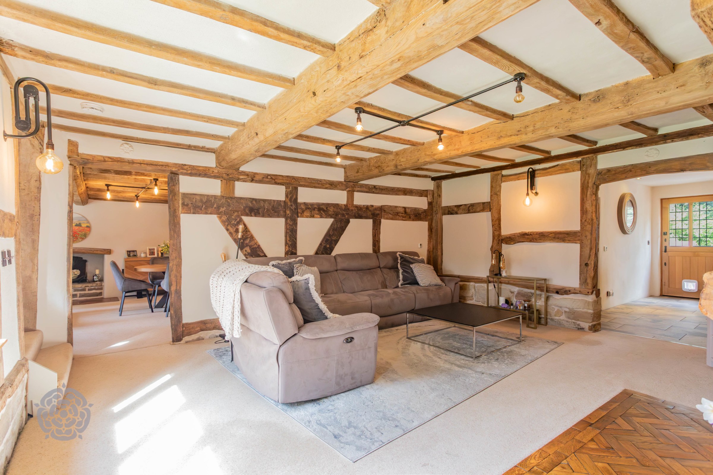 Kempnough Hall Road, Worsley, M28, photo 5