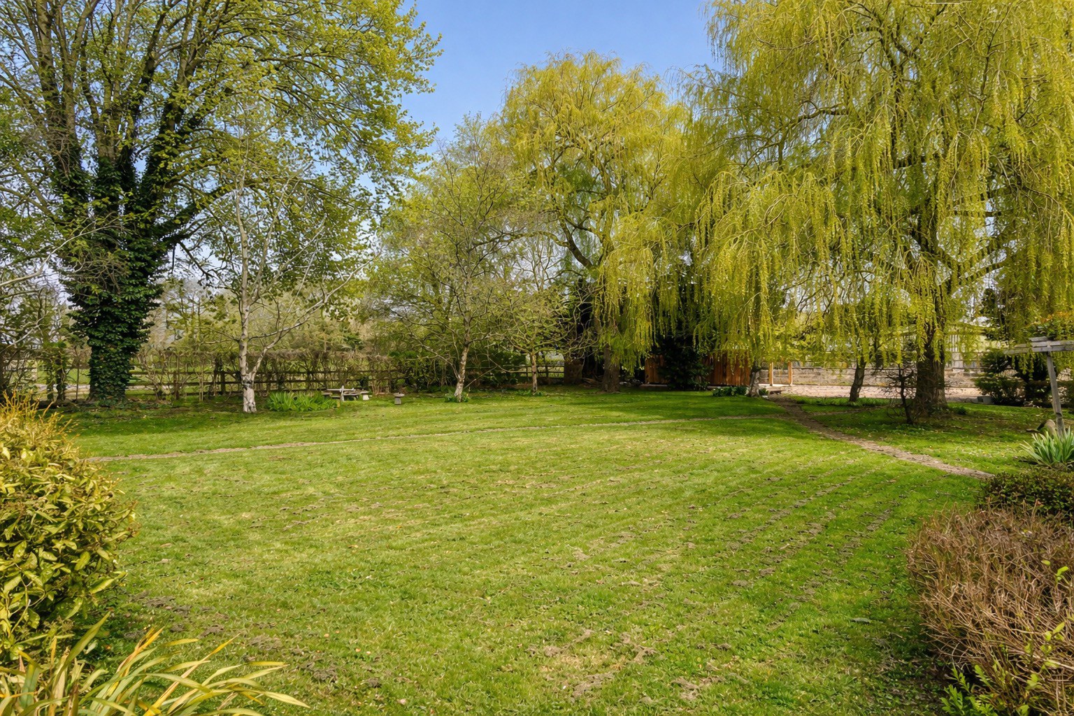 West Lydford, Somerton, photo 24