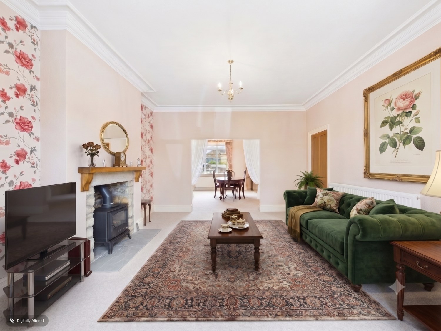 3 Vane Road, Barnard Castle, DL12 8AQ, photo 3
