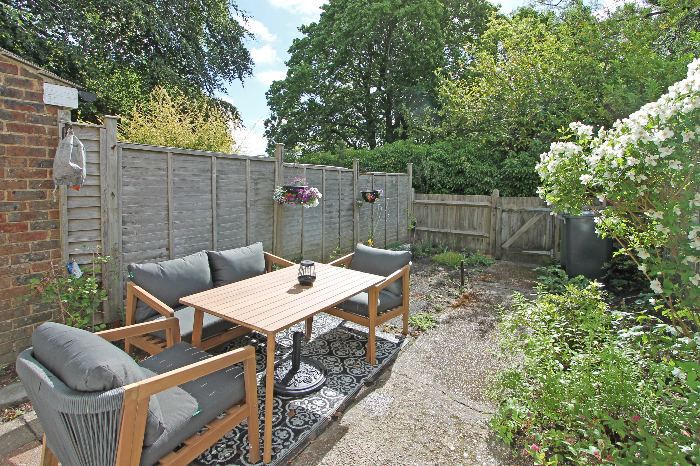Sparrows Green, Wadhurst, TN5, photo 3