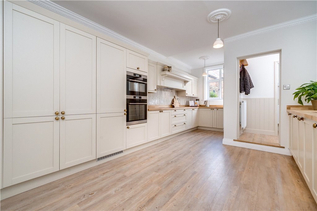Wath Hall, Wath, Ripon, HG4, photo 3