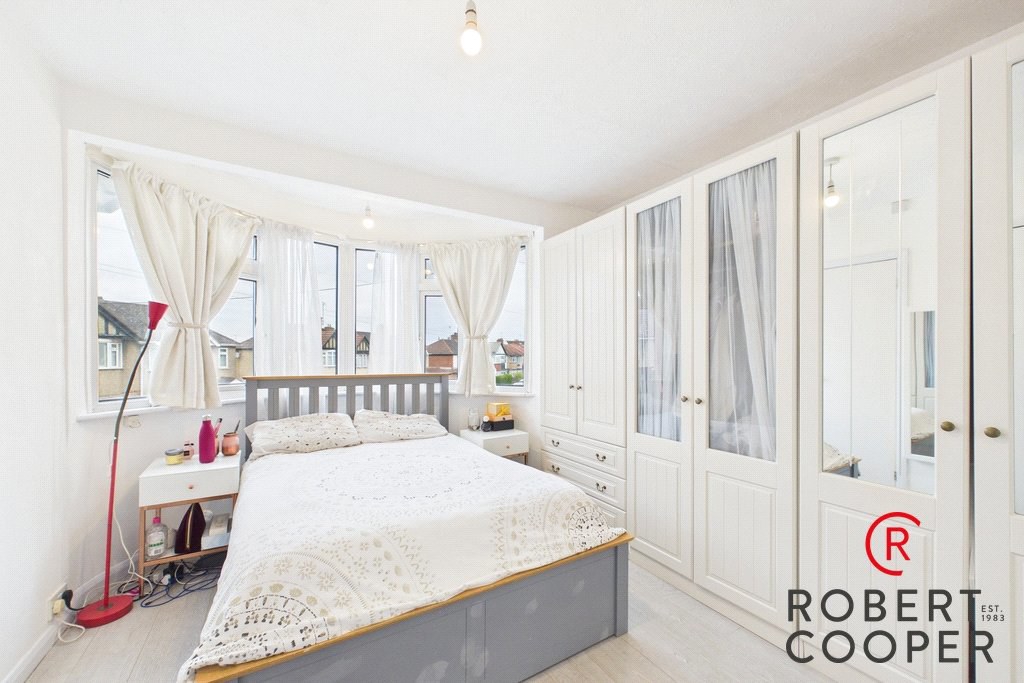 Dulverton Road, Ruislip, HA4, photo 6