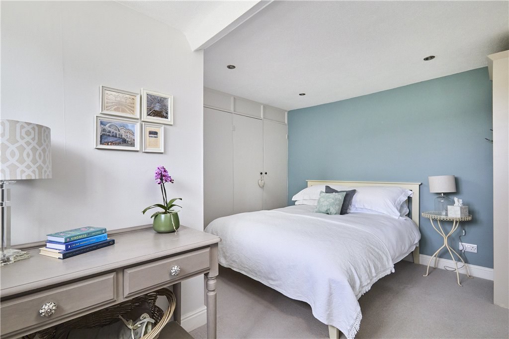 Beamsley, Between Ilkley and Bolton Abbey, North Yorkshire, BD23, photo 18