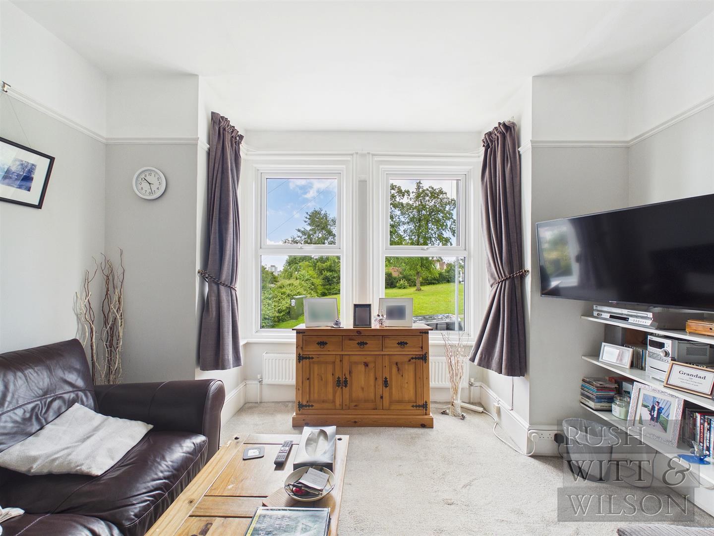 Old Church Road, St. Leonards-On-Sea, photo 3