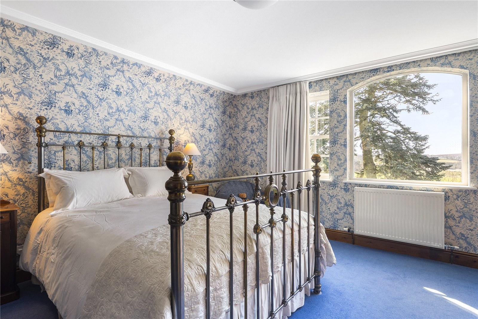 North Deeside Road, Milltimber, Aberdeenshire, AB13, photo 11
