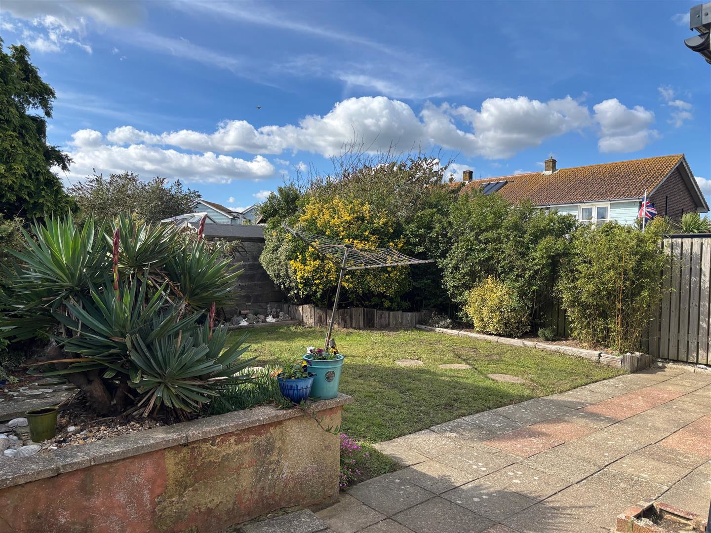 Denham Way, Camber, Rye, photo 3