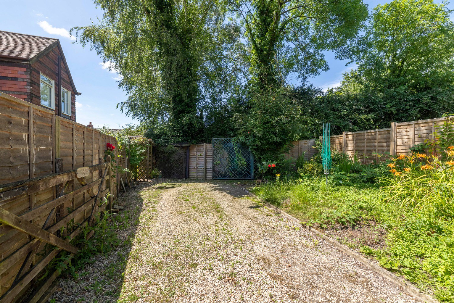 Creech View, Lamyatt, photo 13
