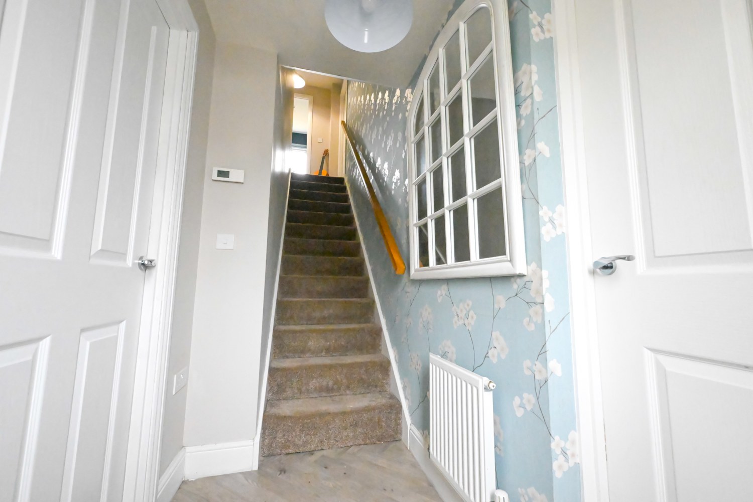 Hills Drive, Stockton-On-Tees, TS20 2GF, photo 11