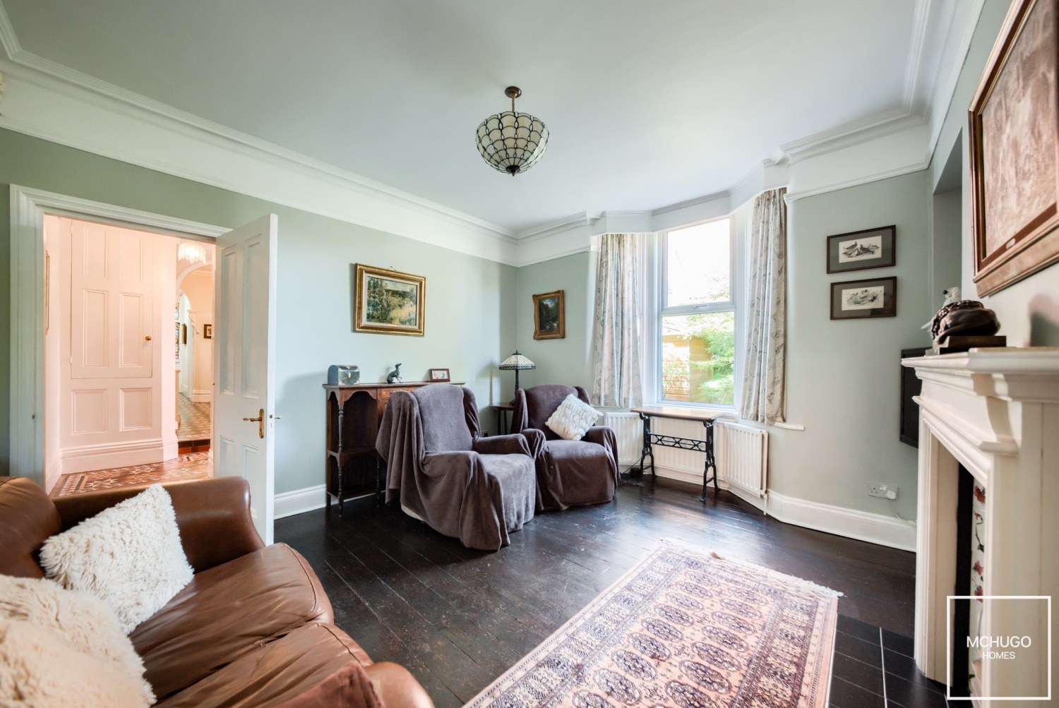 Lyttelton Road, Edgbaston B16 9JN, photo 3