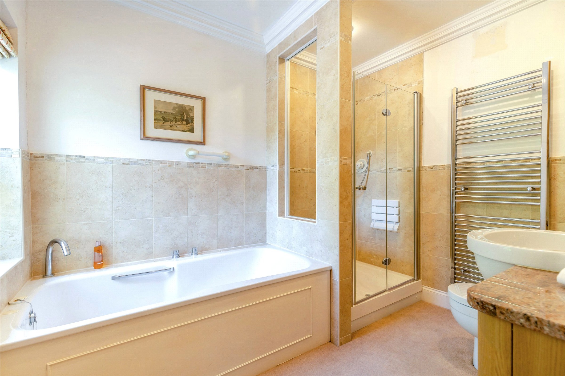 Wootton Courtenay, Minehead, Somerset, TA24, photo 10