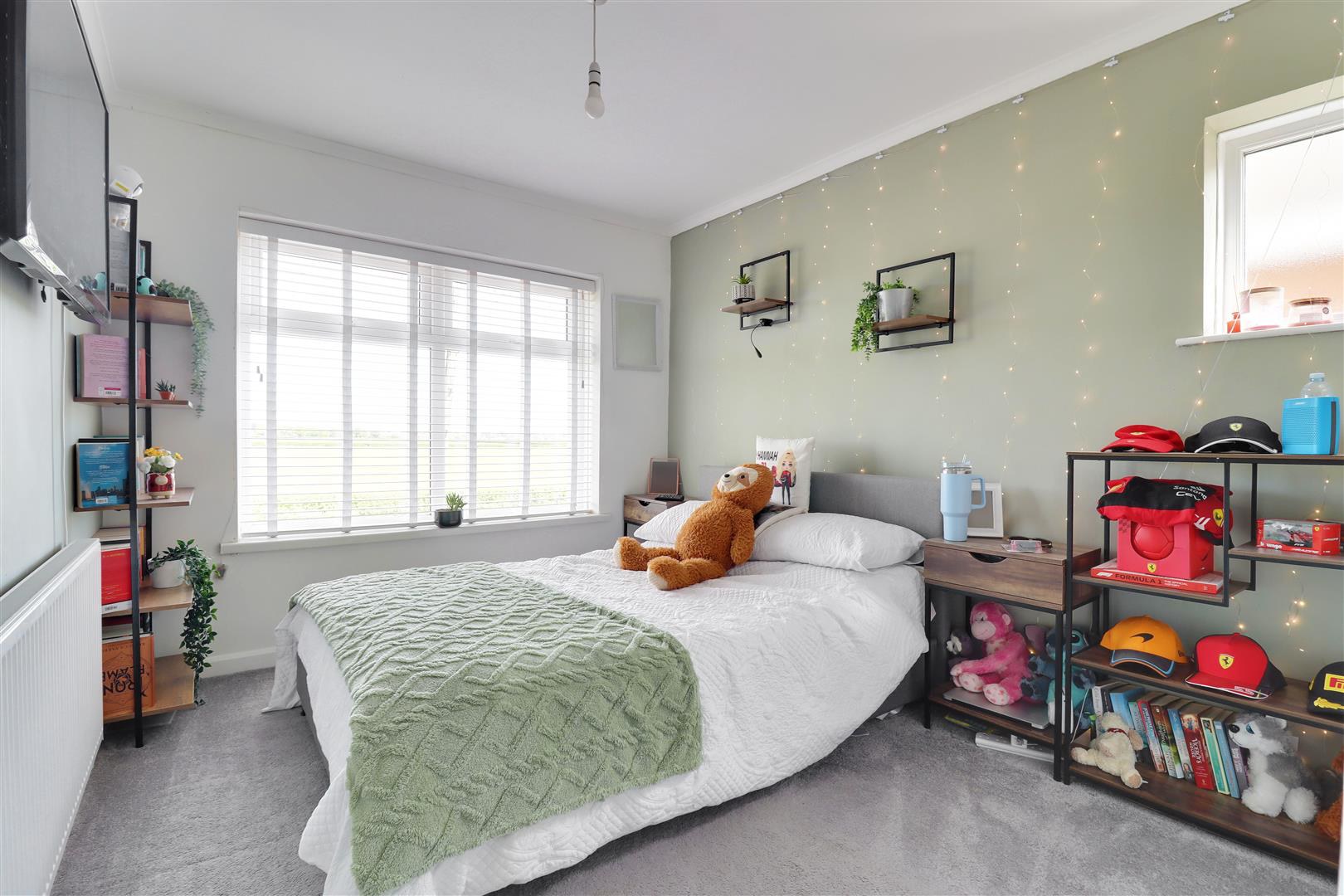 Well Lane, Willerby, Hull, photo 12