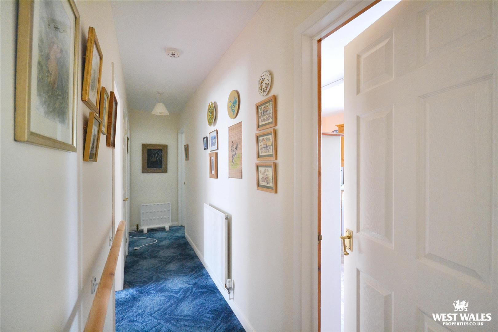 Cein Erw, Aberporth, photo 14