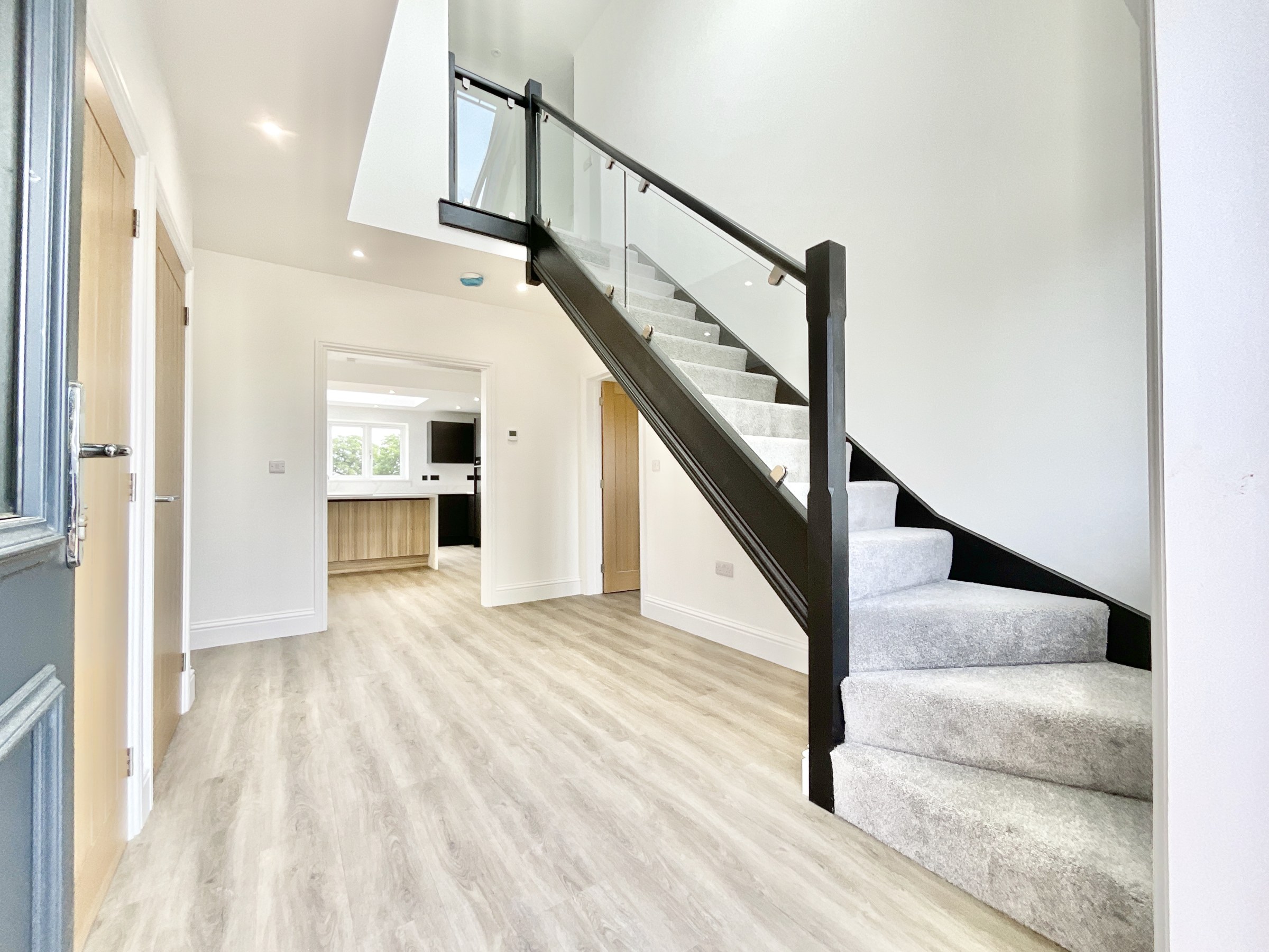 Waters Upton, Telford, TF6, photo 5