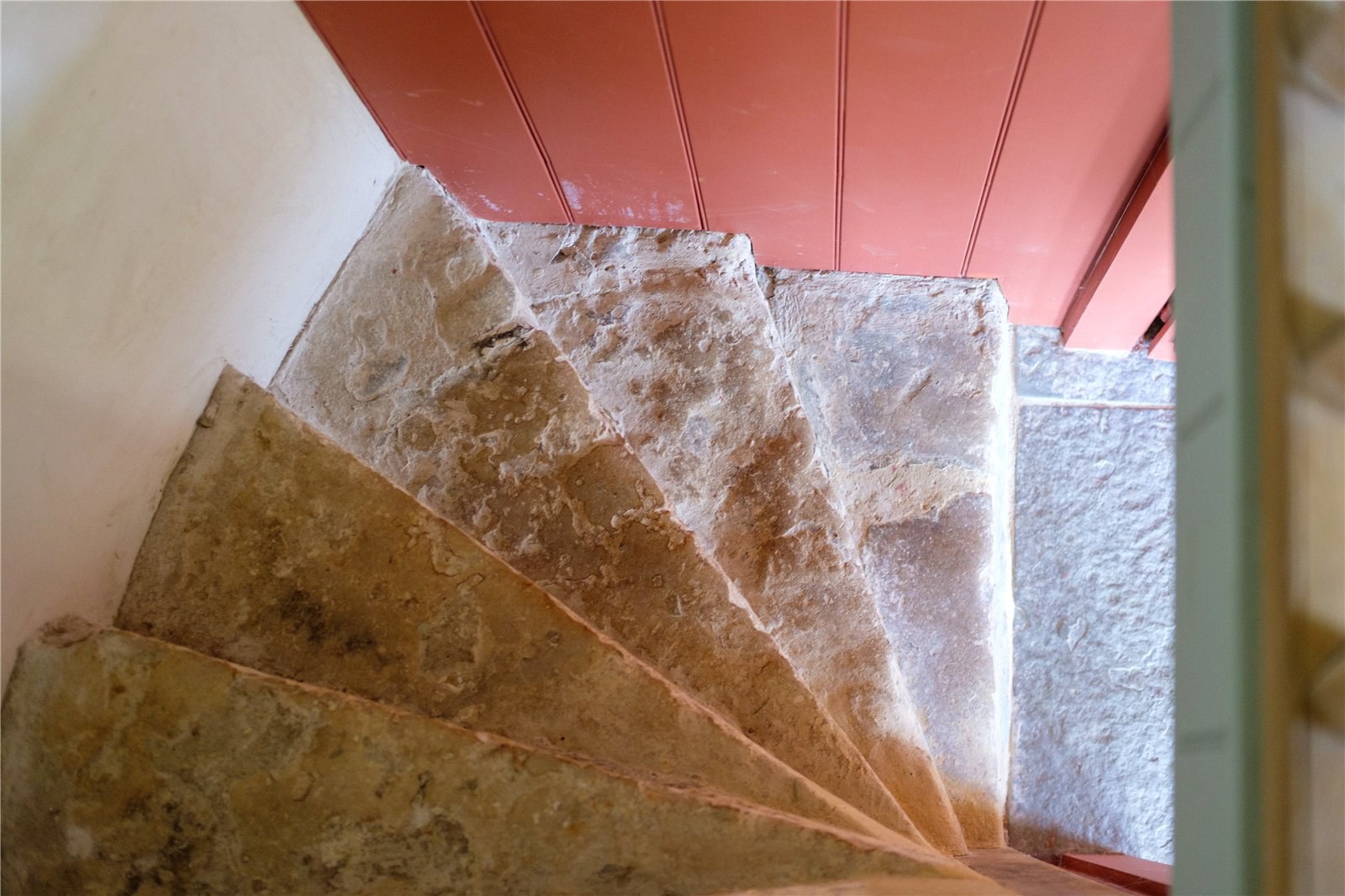 Powerstock, Bridport, Dorset, DT6, photo 20